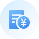 涉農(nóng)補(bǔ)貼專(zhuān)欄